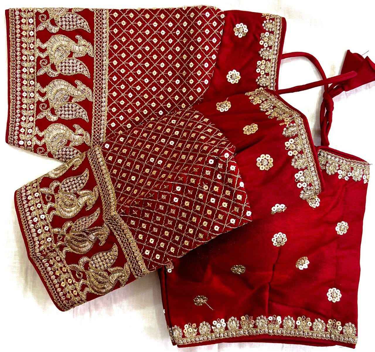 มณฑลเบอร์กันดี