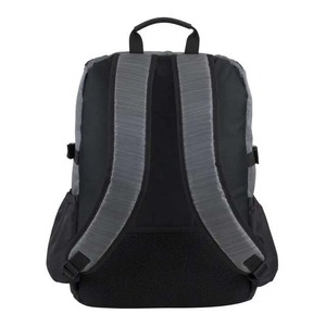 Gran bolsa de deporte para gimnasio al aire libre mochila de baloncesto con compartimento para zapatos al por mayor mejor diseño bolsa de baloncesto paquete - Product Image 6