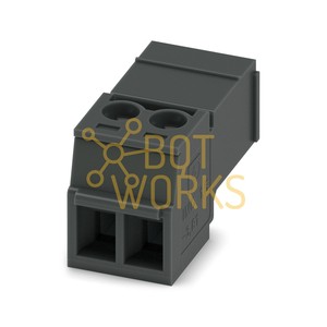 Phoenix Contact 1766954 - Nuevo - Product Image 1