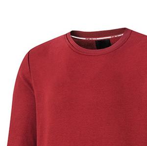 Sweatshirts de haute qualité pour hommes Designer Vêtements pour hommes Hiver Vêtements réguliers Chemises de survêtement unies - Product Image 3