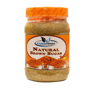 Azúcar orgánico natural 100%, edulcorante al por mayor, azúcar de palma cruda y azúcar de caña blanca refinada de Austria - Product Image 4