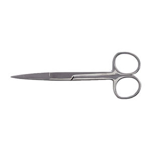 Fs Ortho Alta calidad Las mejores tijeras operativas Servicio OEM Material de calidad más vendido Ideas personalizadas Tijeras operativas - Product Image 4