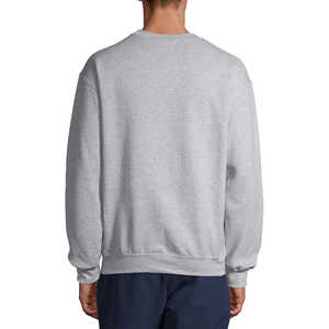 Sudadera para Hombre al por Mayor, Sudadera con Capucha de Felpa de Algodón Extra Grande, Sudadera Personalizada Lisa de Manga Larga, Camiseta de Alta Calidad para Hombre - Product Image 2