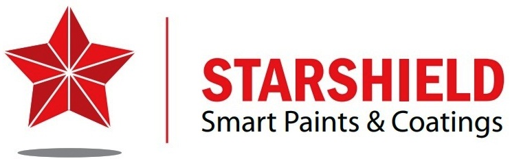 STARSHIELD TECHNOLOGIES PRIVATE LIMITED logo
