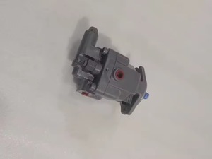 ปั๊มลูกสูบแบบแปรผันไฮดรอลิก P16 P8 P31 P8VMR P16VMR ชุด P8VMR-20-CBC-10 P16VMR-10-CMC-20-S121ปั๊มแรงดันสูง - Product Image 5