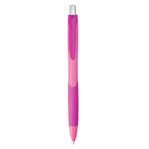 Penna a Sfera Personalizzata Saimi, Gadget Promozionale - Product Image 1