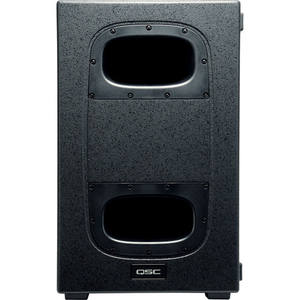 Discount Sales QSSC K12.2 K.2 Series 12" 2000W Powered <b>Speaker</b> Pair - Product Image 3