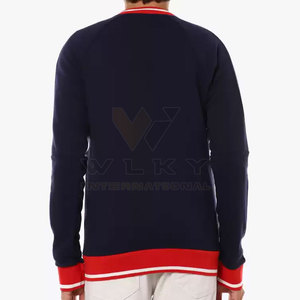 เสื้อแจ็คเก็ต Lettermen,สินค้ามาใหม่เสื้อแจ็คเก็ตผู้ชายทนทานสำหรับฤดูหนาว - Product Image 2