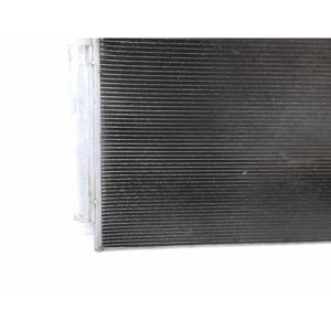 Radiateur de climatisation pour Jeep Compass Série 8C6170100 552 60 384, EJJ Diesel 1600 (16>) - Product Image 3