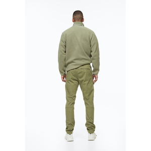 PUERTO DE CARGA RÁPIDA, - Product Image 6