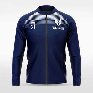 Best Selling Hoodie Fleece Printed for Men'<b>s</b> Buyers, Bulk Order - Product Image 2