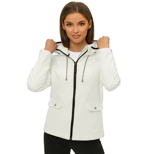 Venta al por mayor de sudaderas con capucha de los hombres a cuadros Jacquard de manga larga con cordón Hipster Casual sudaderas con capucha con calidad superior - Product Image 1