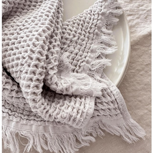 Toalla de cocina de microfibra de algodón 100% de alta calidad, secado rápido, increíble gama de colores, uso promocional, hoteles, diseño apto para niños - Product Image 3