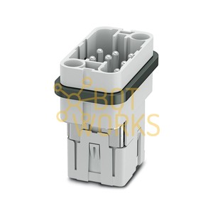 Phoenix Contact 1079553 - Nuovo - Product Image 1