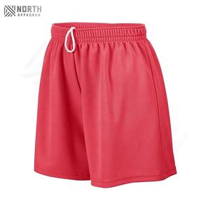 Pantalones Cortos Casuales de Verano para Hombre, de Alta Calidad, Secado Rápido, Transpirables, de Poliéster y Algodón, Impermeables, Estilo Casual, Decoración Lavada - Product Image 3