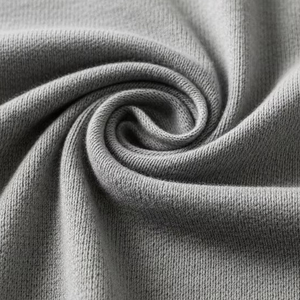 Men <b>Long</b> <b>Sleeve</b> O Neck Anti Shrink Cotton T <b>Shirt</b> Soft Breathable Casual Comfortable Top for Daily Wear Work Outdoor Fashion Men - Product Image 3