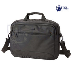 Meilleur fournisseur, sacs pour ordinateur portable unisexes de haute qualité, légers, prix raisonnable, multi-poches, résistants à l'eau, confortables, respirants - Product Image 3