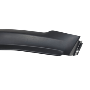 Moldura del arco de la rueda trasera derecha para Land Rover Range Rover Evoque Serie K8D2-28370-AD 204DTD Híbrido 2000 (18>) - Product Image 5
