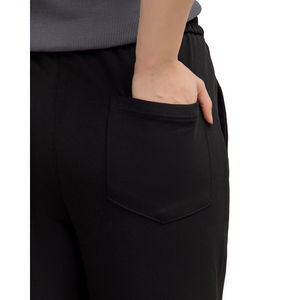 Pantalons de survêtement pour femmes, tendance, taille haute, nouvelle conception, vente chaude, service OEM, personnalisés, nouveaux et en différentes tailles - Product Image 6