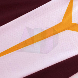 Uniforme de Baloncesto Deportivo Transpirable, Ligero y Resistente para Equipos Escolares, Clubes y Deportes Comunitarios - Product Image 5