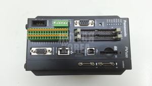 7622) [USADO] PV500 ANPV0502V2ADN - Product Image 2