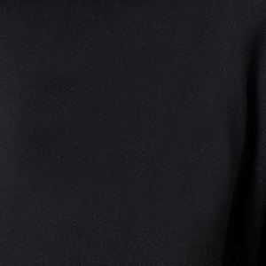 Wholesale Custom Blank Zip-Up Hoodies Oversized Fit, Puff Print Logo, Unisex <b>Cardigan</b> Style for Men - Product Image 4