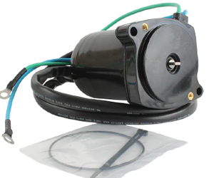 4ST มันเทศ6AW-43880-02มอเตอร์ - Product Image 2