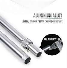 Bastón de diseñador - Product Image 6