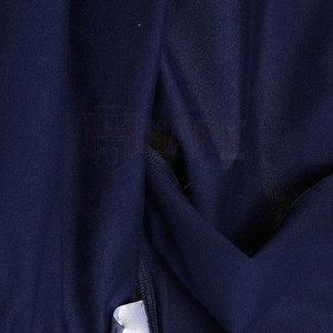 ชุดวอร์มสองชิ้นสำหรับผู้ชายเสื้อผ้าลำลองสีพื้นมาใหม่ - Product Image 6