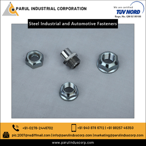 Attaches décoratives à usage spécial OEM de haute qualité personnalisées et durabilité la plus élevée au prix du marché de gros - Product Image 4