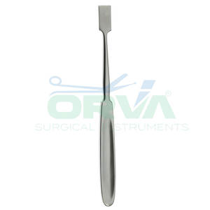 Ascenseurs périostés de qualité supérieure Utilisation orthopédique Meilleur prix Ascenseurs périostés à vendre en ligne - Product Image 2