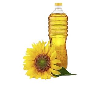 Huile de tournesol de qualité supérieure / Huile de cuisson raffinée 100% pure, fractionnée, à vendre - Product Image 6