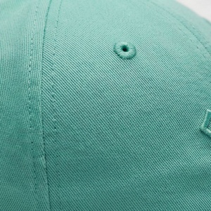 Guantes Largos de Apicultura, Nuevo Diseño, Protección para Abejas, Equipo de Seguridad de Cuero Premium, Material Transpirable y Duradero, Uso Profesional - Product Image 5