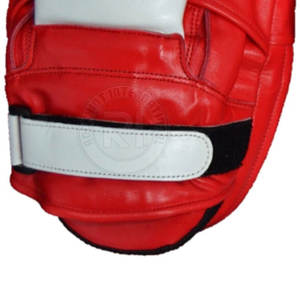 เป้าซ้อมมวยแผ่นฝึกโฟกัสปรับได้สำหรับการขายออนไลน์ - Product Image 5