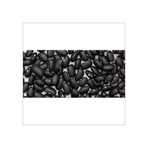 ถั่วไตดำขายได้ในราคาขายส่งสำหรับผู้ซื้อจำนวนมาก - Product Image 4