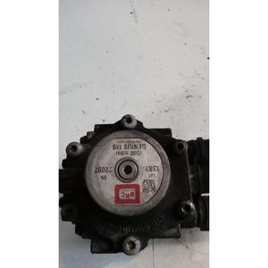 แก๊ส LPG นิสสัน จู๊ค รุ่นที่ 1 (10>13) - เบนซิน 1.6 - Product Image 4