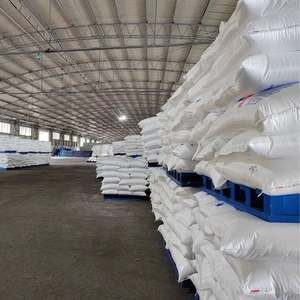 ข้าวบาสมาติไทยขาวเมล็ดยาว ออร์แกนิค 100% จากยาลา - Product Image 4