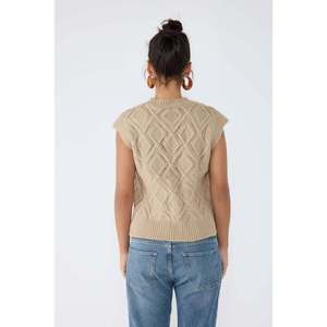 Suéter Tejido - Product Image 5