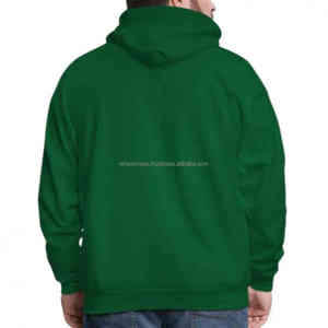 เสื้อฮู้ด Falconry ผ้าฝ้าย100% หนาสำหรับผู้เชี่ยวชาญกลางแจ้งทำจาก2026ออกแบบได้ตามต้องการ - Product Image 2