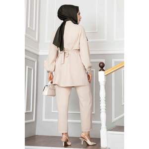 Juego de 2 piezas de bolsillo y piedra frontal - Product Image 2