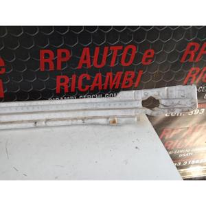 Ammortizzatore Paraurti Anteriore TOYOTA Serie Yaris (17>20) 526110D020 - Product Image 4