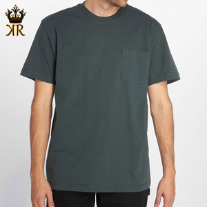 Camisetas Clásicas para Hombre con Diseño de Logotipo Personalizado, Camisetas de Manga Corta para Hombre, Camisetas de Secado Rápido para Hombre - Product Image 3