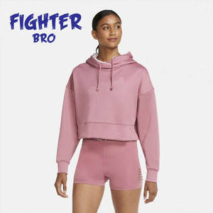 Casual Print Oversized Women's for Sweatpants Women Hoodie and Short Joggers Set Fabricants - Product Image 2