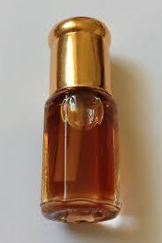 Aceite de madera de agar-Marca NJICUDA Origen de Sudáfrica 1 año de vida útil - Product Image 5