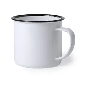 Tazza Promozionale Personalizzata per Sublimazione - Product Image 1
