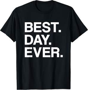 Personalizar Hombres Casual 100% Camiseta de algodón 180 Gramos Tela Peso Comfort Fit Camiseta de alta calidad - Product Image 6