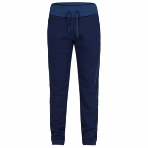 2024ชุดวิ่งออกกำลังกายผู้ชาย, ชุดวอร์มผ้าฝ้าย100% เหมาะสำหรับฤดูหนาวไซส์ใหญ่สำหรับผู้ใหญ่ชุดออกกำลังกายวันปีใหม่ - Product Image 5