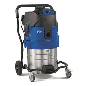 Aspiradora vertical nueva de alta calidad para polvo seco de 1200W - Product Image 3