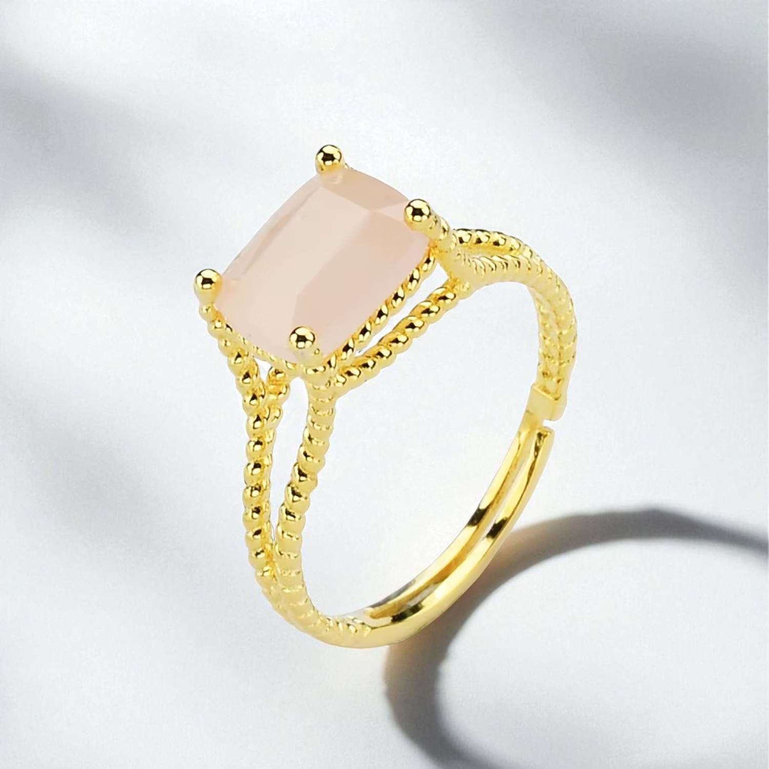 โรสควอตซ์