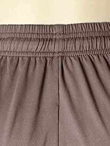 Nuevas llegadas 2025 conjuntos de pantalones cortos de dos piezas para mujer de moda para el verano conjunto de pantalones cortos de mujer con logotipo personalizado al mejor precio - Product Image 3
